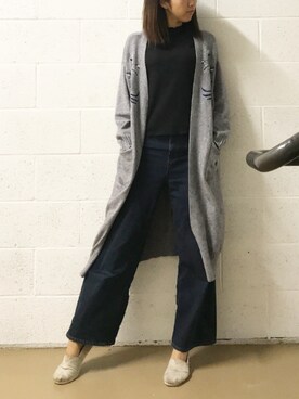 Mei さんのコーディネート