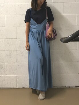 Mei さんのコーディネート