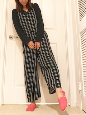 Mei さんのコーディネート