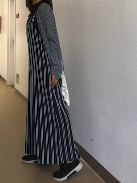 Mei さんのコーディネート