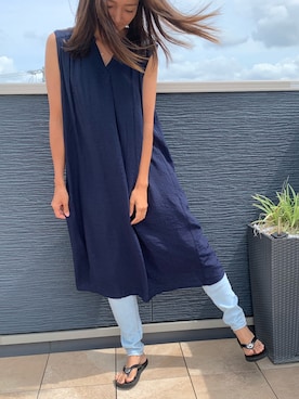 Mei さんのコーディネート