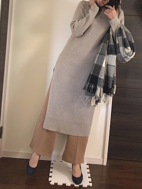 Mei さんのコーディネート