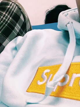 BojackPinkmanさんのコーディネート