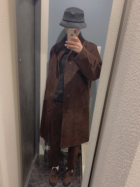 takaさんのコーディネート