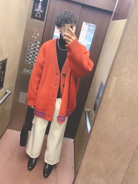 takaさんのコーディネート