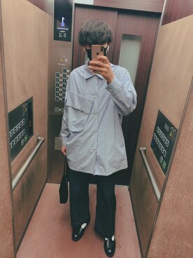 takaさんのコーディネート