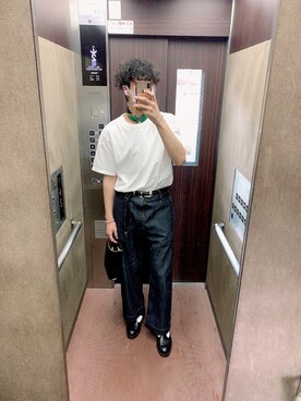 takaさんのコーディネート