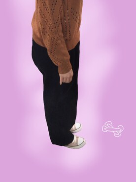 snookyさんのコーディネート