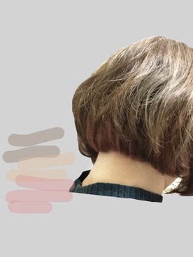 snookyさんのコーディネート