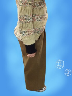 snookyさんのコーディネート