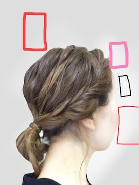 snookyさんのコーディネート