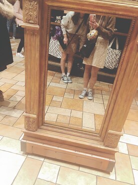 sakupooooonさんのコーディネート