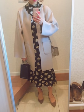 sakupooooonさんのコーディネート