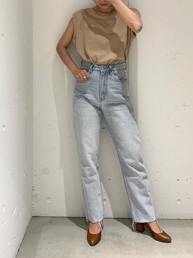 あゆさんのコーディネート