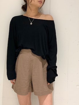 あゆさんのコーディネート