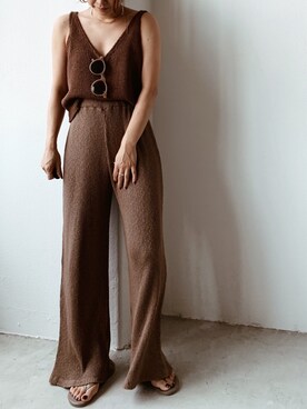 あゆさんのコーディネート