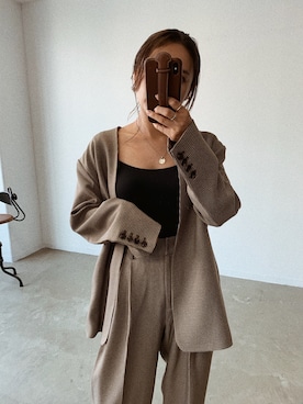 あゆさんのコーディネート