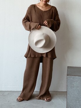 あゆさんのコーディネート