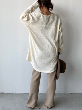 あゆさんのコーディネート