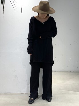 あゆさんのコーディネート