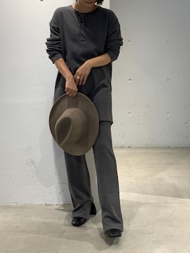 あゆさんのコーディネート