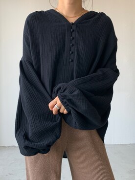 あゆさんのコーディネート