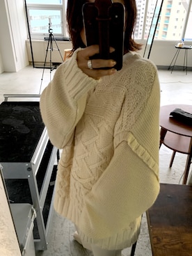 あゆさんのコーディネート