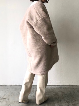 あゆさんのコーディネート