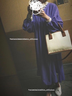 chaさんのコーディネート