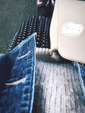 chaさんのコーディネート