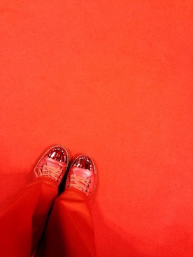 hmsrrisさんのコーディネート