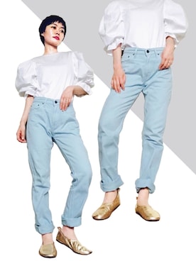 hmsrrisさんのコーディネート