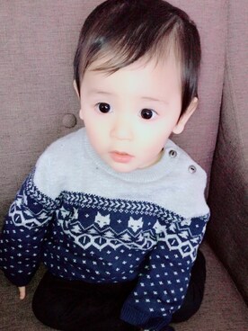 keijuさんのコーディネート