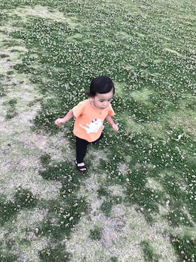 keijuさんのコーディネート