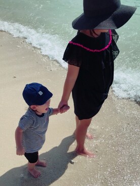 keijuさんのコーディネート