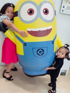 keijuさんのコーディネート