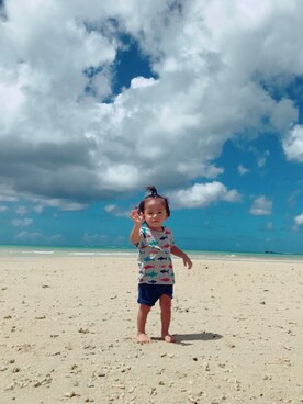 keijuさんのコーディネート