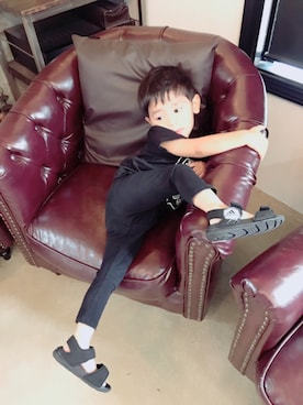 keijuさんのコーディネート