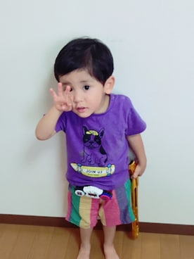 keijuさんのコーディネート