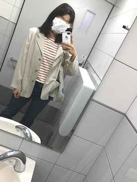 puniko1999さんのコーディネート