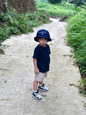 Moonさんのコーディネート