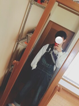 れもんさんのコーディネート