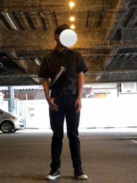 れもんさんのコーディネート