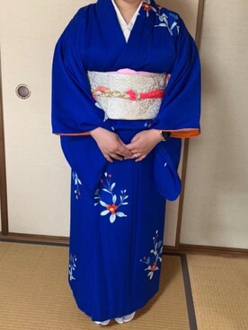 haru142321さんのコーディネート