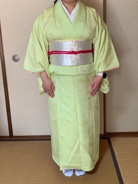 haru142321さんのコーディネート