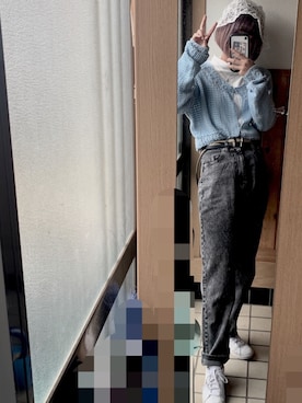 韓国かぶれ の人気ファッションコーディネート Wear