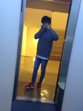 KKKさんのコーディネート