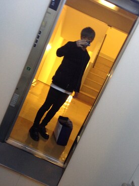 KKKさんのコーディネート