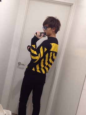 KKKさんのコーディネート