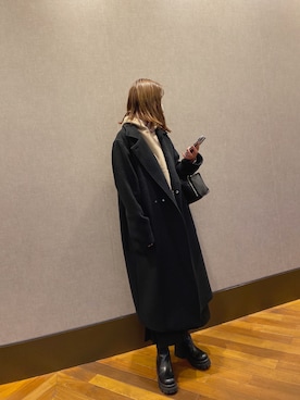 Miyuさんのコーディネート